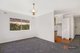 Photo - 1/11 Cremorne Road, Cremorne Point NSW 2090 - Image 5