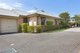 Photo - 1/11 Cumberland Street, Teralba NSW 2284 - Image 3