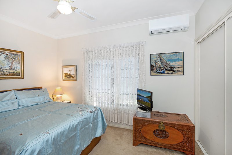 Photo - 1/11 Cumberland Street, Teralba NSW 2284 - Image 8