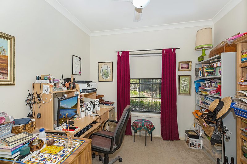 Photo - 1/11 Cumberland Street, Teralba NSW 2284 - Image 10