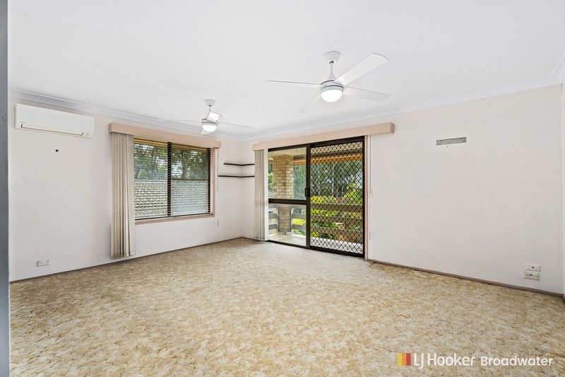 Photo - 1/11 Davebill Court, Labrador QLD 4215 - Image 7