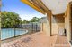 Photo - 1/11 Davebill Court, Labrador QLD 4215 - Image 12