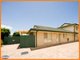 Photo - 1/11 Davenport Street, Chermside QLD 4032 - Image 2