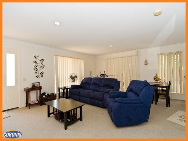 Photo - 1/11 Davenport Street, Chermside QLD 4032 - Image 3