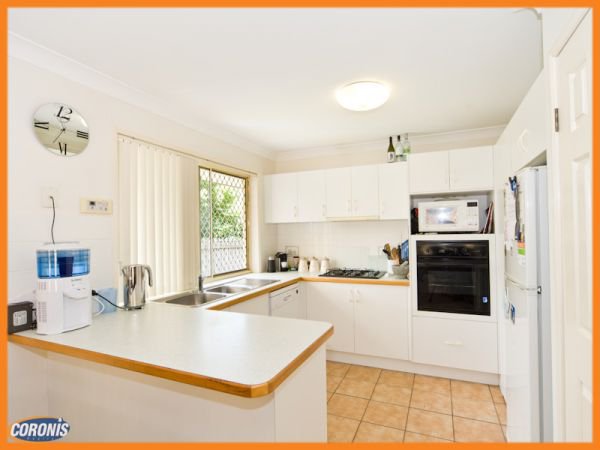 Photo - 1/11 Davenport Street, Chermside QLD 4032 - Image 5