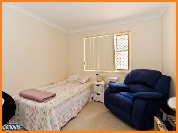 Photo - 1/11 Davenport Street, Chermside QLD 4032 - Image 7