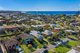 Photo - 1/11 Dawes Avenue, Kingscliff NSW 2487 - Image 1