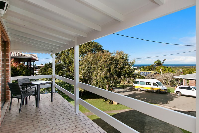 Photo - 1/11 Dawes Avenue, Kingscliff NSW 2487 - Image 3