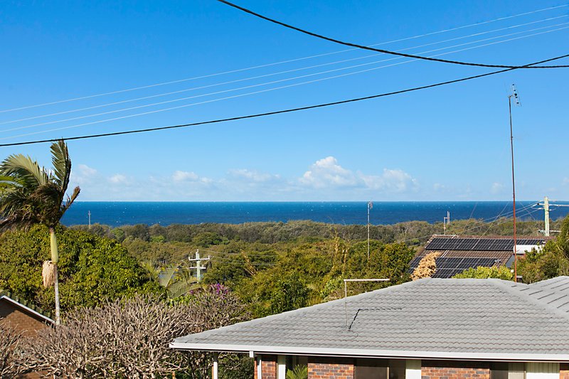 Photo - 1/11 Dawes Avenue, Kingscliff NSW 2487 - Image 4