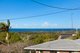 Photo - 1/11 Dawes Avenue, Kingscliff NSW 2487 - Image 4