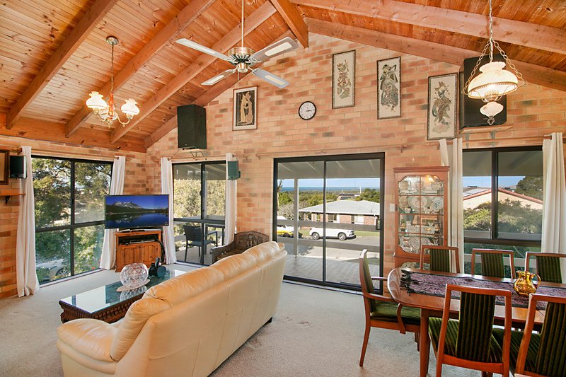 Photo - 1/11 Dawes Avenue, Kingscliff NSW 2487 - Image 5