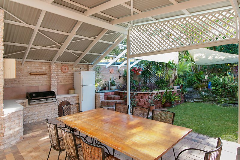 Photo - 1/11 Dawes Avenue, Kingscliff NSW 2487 - Image 8