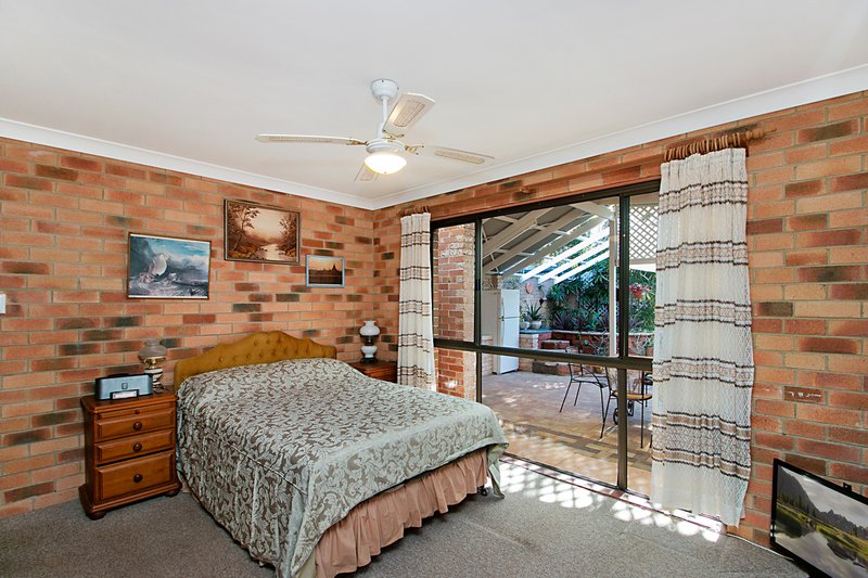 Photo - 1/11 Dawes Avenue, Kingscliff NSW 2487 - Image 9