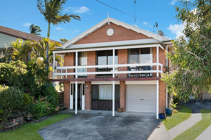 Photo - 1/11 Dawes Avenue, Kingscliff NSW 2487 - Image 10