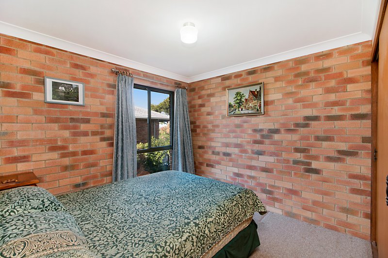 Photo - 1/11 Dawes Avenue, Kingscliff NSW 2487 - Image 11