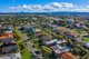 Photo - 1/11 Dawes Avenue, Kingscliff NSW 2487 - Image 13