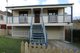 Photo - 111 Dawson Road, Upper Mount Gravatt QLD 4122 - Image 1