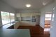 Photo - 111 Dawson Road, Upper Mount Gravatt QLD 4122 - Image 4