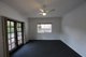 Photo - 111 Dawson Road, Upper Mount Gravatt QLD 4122 - Image 6