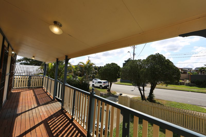 Photo - 111 Dawson Road, Upper Mount Gravatt QLD 4122 - Image 10