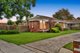 Photo - 1/11 Dearing Avenue, Cranbourne VIC 3977 - Image 2