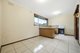 Photo - 1/11 Dearing Avenue, Cranbourne VIC 3977 - Image 4