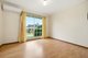 Photo - 1/11 Dearing Avenue, Cranbourne VIC 3977 - Image 5
