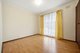 Photo - 1/11 Dearing Avenue, Cranbourne VIC 3977 - Image 6