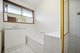 Photo - 1/11 Dearing Avenue, Cranbourne VIC 3977 - Image 7