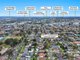 Photo - 1/11 Dearing Avenue, Cranbourne VIC 3977 - Image 9