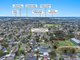 Photo - 1/11 Dearing Avenue, Cranbourne VIC 3977 - Image 11