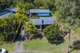 Photo - 1/11 Deloraine Close, Cannonvale QLD 4802 - Image 3