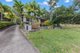 Photo - 1/11 Deloraine Close, Cannonvale QLD 4802 - Image 5