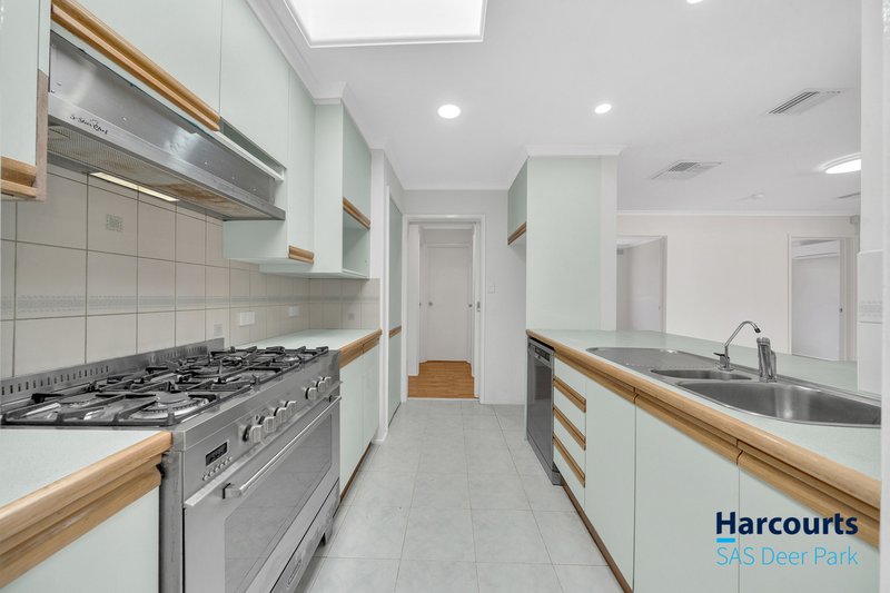Photo - 111 Denton Avenue, St Albans VIC 3021 - Image 2