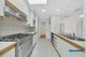 Photo - 111 Denton Avenue, St Albans VIC 3021 - Image 2