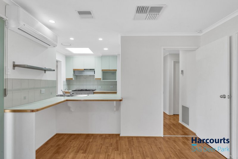 Photo - 111 Denton Avenue, St Albans VIC 3021 - Image 3