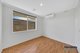 Photo - 111 Denton Avenue, St Albans VIC 3021 - Image 4