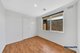 Photo - 111 Denton Avenue, St Albans VIC 3021 - Image 5