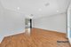 Photo - 111 Denton Avenue, St Albans VIC 3021 - Image 8