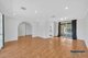 Photo - 111 Denton Avenue, St Albans VIC 3021 - Image 9