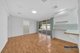 Photo - 111 Denton Avenue, St Albans VIC 3021 - Image 10