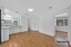 Photo - 111 Denton Avenue, St Albans VIC 3021 - Image 11