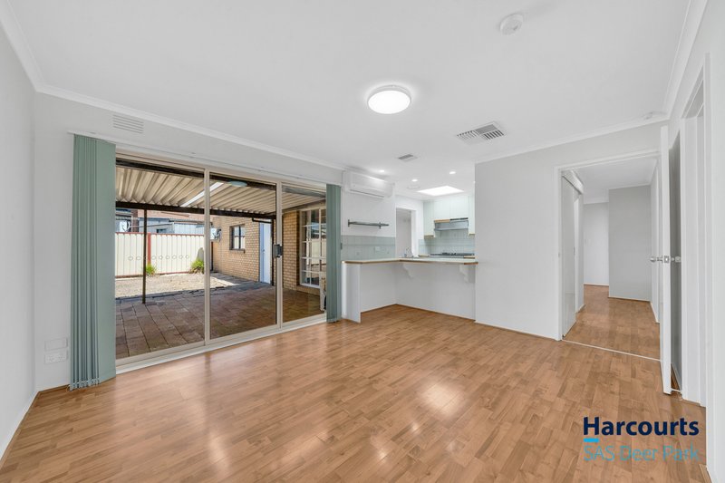 Photo - 111 Denton Avenue, St Albans VIC 3021 - Image 12