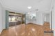 Photo - 111 Denton Avenue, St Albans VIC 3021 - Image 12