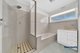 Photo - 111 Denton Avenue, St Albans VIC 3021 - Image 13