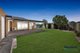 Photo - 111 Denton Avenue, St Albans VIC 3021 - Image 15