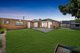 Photo - 111 Denton Avenue, St Albans VIC 3021 - Image 16