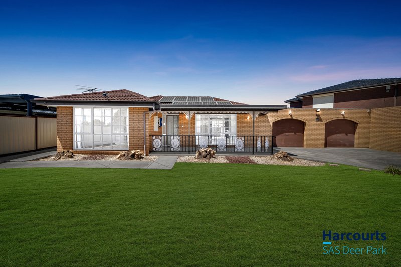 Photo - 111 Denton Avenue, St Albans VIC 3021 - Image 17