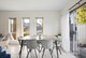 Photo - 1/11 Derrick Street, Lalor VIC 3075 - Image 3