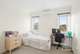 Photo - 1/11 Derrick Street, Lalor VIC 3075 - Image 8